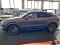 PORSCHE CAYENNE Coupé 3.0 V6 E-Hybrid PHEV 148.000 euro listino