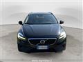 VOLVO V40 CROSS COUNTRY V40 Cross Country D2 Geartronic Momentum