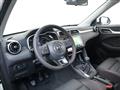 MG ZS 1.5 VTi-tech Luxury 106CV *PROMO ESTATE *