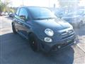 ABARTH 595 595C 2016 595C 1.4 t-jet 145cv my18