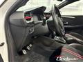 OPEL CORSA 1.2 100 CV GS Line FULL-LED NAVI