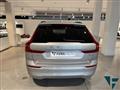 VOLVO XC60 B4 (d) automatico Core