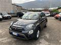 FIAT 500X 1.3 M.Jet 95 CV City Cross