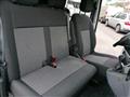 CITROEN JUMPY 2.0 BlueHDi 140 S&S PL-DC Mobile Furgone M