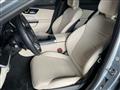 MERCEDES CLASSE C C 220 d Mild hybrid 4Matic Premium Plus All-Terrain