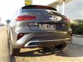 KIA XCEED 1.6 CRDi 136 CV MHEV DCT Style