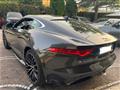 JAGUAR F-Type 3.0 V6 aut. CoupÃ©