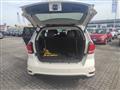 FIAT FREEMONT 2.0 Multijet 170 CV