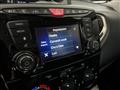 LANCIA YPSILON 1.0 5 porte OK NEOPATENTATI Hybrid Ecochic Gold