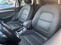 AUDI Q3 2.0 TFSI 180 CV quattro S tronic Business