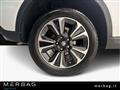 SUZUKI VITARA 1.5 140V Hybrid A/T 4WD AllGrip Starview