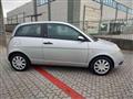 LANCIA YPSILON 1.4 Argento Ecochic GPL