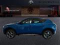 ALFA ROMEO TONALE 1.3 280 CV PHEV AT6 Q4 Speciale