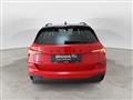 SKODA KAMIQ 1.0 TSI 115 CV DSG Style