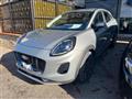 FORD PUMA 1.0 EcoBoost Hybrid 125 CV S&SFULLOPTIONAL