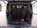 VOLKSWAGEN MULTIVAN 2.0 TDI 150CV DSG Life