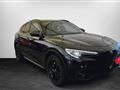 ALFA ROMEO Stelvio 2.2 T.diesel 190CV AT8 Q4 Sp.-T.