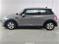 MINI MINI 3 PORTE Mini 1.5 Cooper