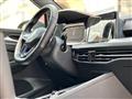 VOLKSWAGEN GOLF 2.0 TSI R DSG 4Motion