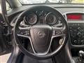 OPEL ASTRA 1.6 CDTI OK NEOPATENTATO