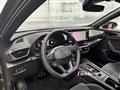 CUPRA FORMENTOR 2.0 TSI DSG VZ Tribe Edition FULL-LED NAVI TETTO