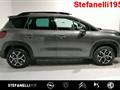 CITROEN C3 AIRCROSS PureTech 110 S&S Plus