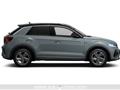 VOLKSWAGEN T-ROC 2022 1.5 tsi R-Line con TECH PACK, DESIGN PACK, VIDEOCAMERA 