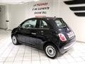 FIAT 500 1.2 Pop 69cv