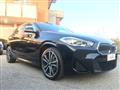 BMW X2 xDrive18d Msport FULL OPT