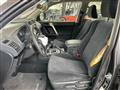 TOYOTA LAND CRUISER 2.8 D4-D 204CV 5 PORTE EXECUTIVE CAMBIO MANUALE