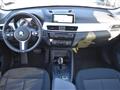 BMW X1 sDrive18d Business Advantage