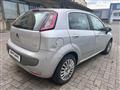 FIAT PUNTO Evo 1.2 5 porte Active