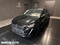 PEUGEOT 208 (2012) BlueHDi 100 S&S 5 porte Allure