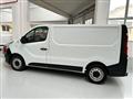 FIAT TALENTO 2.0 Ecojet 120CV 10q con promo "PANERO PLUS"