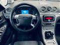 FORD S-MAX 2.0 TDCi 140CV Titanium - OTTIME CONDIZIONI