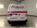 VOLKSWAGEN TRANSPORTER FURGONE Transporter 2.0 TDI 150CV PL Furgone Business