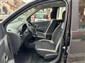 DACIA LODGY 1.5 Blue  115CV 7 POSTI Comfort