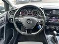 VOLKSWAGEN Golf 2.0 TDI DSG 5p. Highline BlueM.Tech