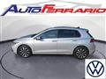 VOLKSWAGEN GOLF 1.0 eTSI EVO DSG Life