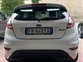 FORD FIESTA 1.5 TDCi 75CV 3 porte ST-Line