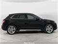 AUDI Q5 2.0 TDI 190 CV quattro S tronic Sport