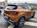 RENAULT NUOVO CAPTUR Blue dCi 115 CV EDC Intens