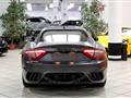 MASERATI GRANTURISMO MC SPORTLINE|FULL CARBON PACK|NERISSIMO PACK|CAMER