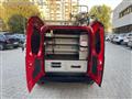 FIAT FIORINO 1.3 MJT 95CV  *OFFICINA MOBILE ex TELECOM