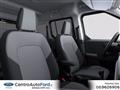 FORD TOURNEO COURIER Tourneo Courier 1.0 EcoBoost Active