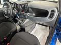 FIAT PANDA CROSS -  1.0 FireFly S&S Hybrid