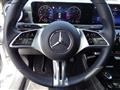 MERCEDES CLASSE A D AUTOMATIC ADVANCED PROGRESSIVE TETTO CAM"18