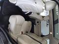 LAND ROVER Range Rover Rover Sport 3.0 tdV6 HSE Dynamic TETTO TAGLIANDATO LAND ROVE