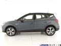 SEAT ARONA 1.0 EcoTSI 110 CV DSG XPERIENCE