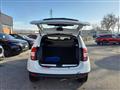 DACIA DUSTER 1.6 110CV 4x2 GPL Ambiance